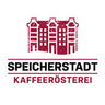 Speicherstadt BIO IL GUSTO