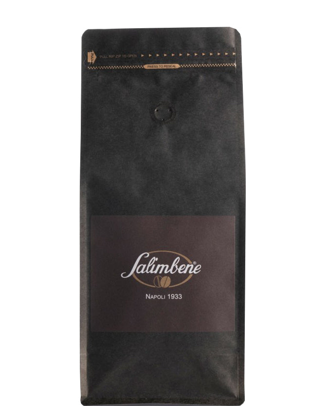 Caffè Salimbene SUPERBAR