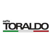 Espresso International