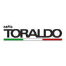 Caffè Toraldo VERDE No.30