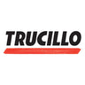 Caffè Trucillo SPECIAL BAR 