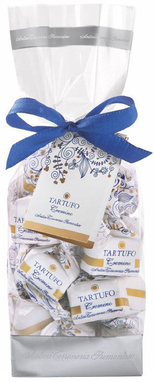 Truffes Cremino - Antica Torroneria Piemontese