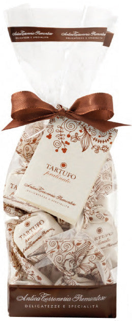 Truffes Pralinato - Antica Torroneria Piemontese