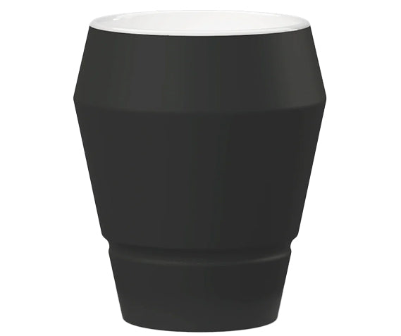 Mug noir mat " Maniko " - Club House