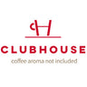 Tasse à cappuccino - Club House