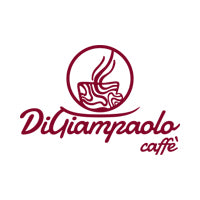 Espresso International