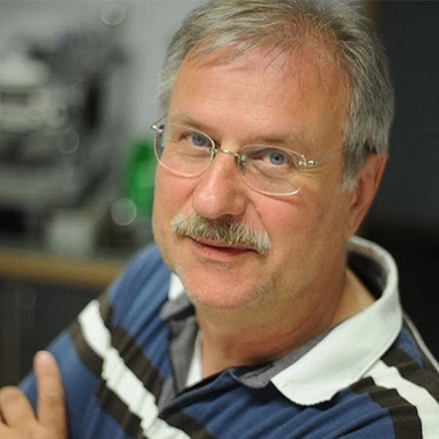 Alexander Duhre
