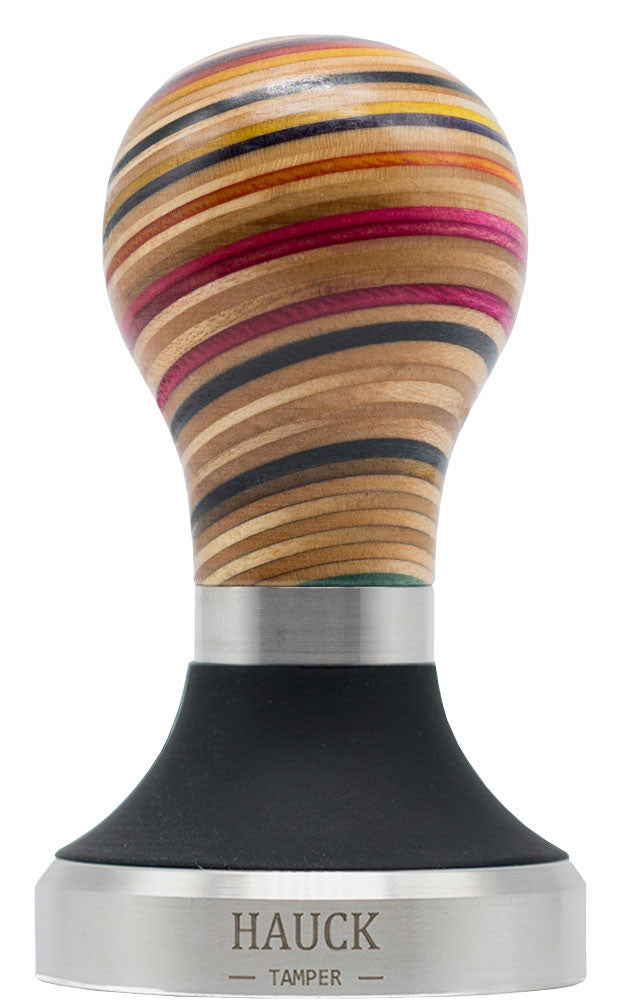Hauck Tamper Barista Line Rune Skater