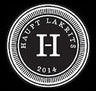 No Name - Haupt Lakrits