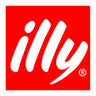 Illy Forte ESE Pads