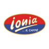 ionia Espresso Special Bar