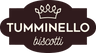 Tumminello Schmuckdose mit 4 Köstlichkeiten