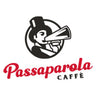 Passaparola Caffè RISVEGLIO