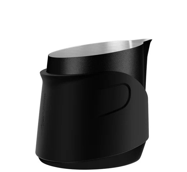 MHW-3Bomber Milchkännchen ohne Griff 400 ml
