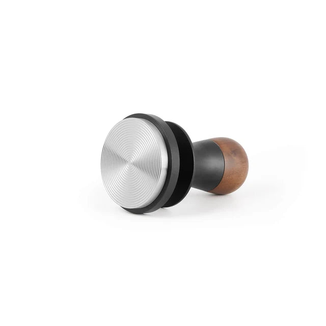 MHW-3BOMBER Flash Tamper 2.0 – 58 mm