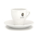 Hardy Espressotasse