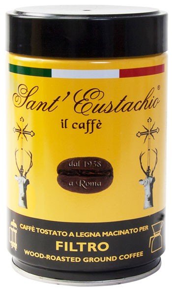 Sant Eustachio FILTRO