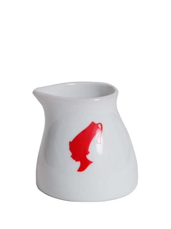 Pot/pichet à lait - Julius Meinl