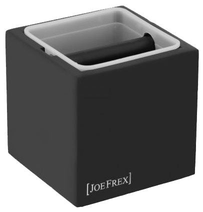 Knock box / Boîte à marc de café - Joe Frex