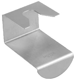 Station Tamper Art. 8210/P - Motta