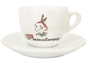 Tasse à Cappuccino - Passalacqua